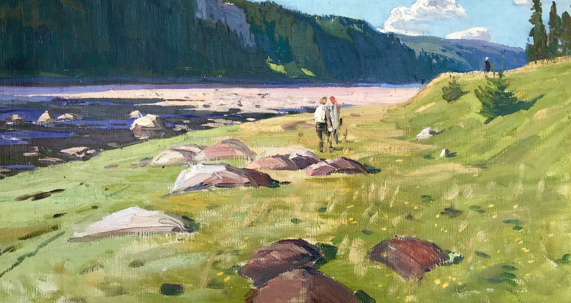 Black Friday 2026 art deals!